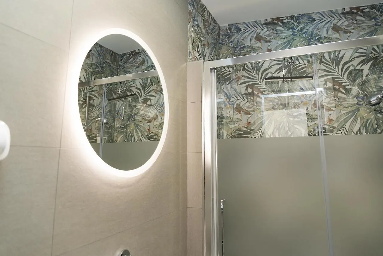 Casa Spaccanapoli Villa